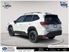 2024 Subaru Forester Wilderness-3