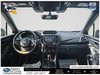 2024 Subaru Forester Wilderness-13