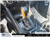 2024 Subaru Forester Wilderness-20