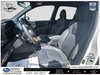 2024 Subaru Forester Wilderness-9