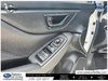 2024 Subaru Forester Wilderness-14