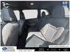 2024 Subaru Forester Wilderness-10