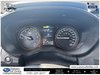 2024 Subaru Forester Wilderness-18