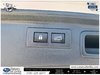 2024 Subaru Forester Wilderness-7
