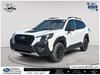2024 Subaru Forester Wilderness-0