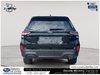 2025 Subaru FORESTER PREMIER-2