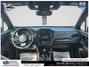2025 Subaru FORESTER PREMIER-11