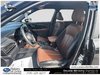 2025 Subaru FORESTER PREMIER-7