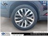 2025 Subaru FORESTER PREMIER-6