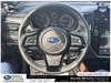 2025 Subaru FORESTER PREMIER-14