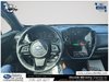 2025 Subaru FORESTER PREMIER-18