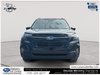 2025 Subaru FORESTER PREMIER-1