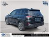 2025 Subaru FORESTER PREMIER-3