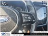 2025 Subaru FORESTER PREMIER-16