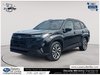 2025 Subaru FORESTER PREMIER-0