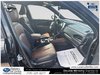 2025 Subaru FORESTER PREMIER-8