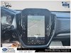 2025 Subaru FORESTER PREMIER-24