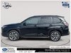 2025 Subaru FORESTER PREMIER-4
