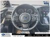 2025 Subaru Forester Limited-8