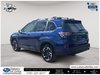2025 Subaru Forester Limited-3