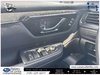 2025 Subaru Forester Limited-7
