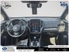 2025 Subaru Forester Limited-6