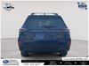 2025 Subaru Forester Limited-2