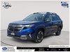 2025 Subaru Forester Limited-0