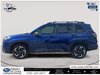 2025 Subaru Forester Limited-4
