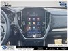 2025 Subaru Forester Limited-10