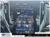 2025 Subaru Forester Limited-14