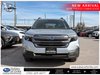 2025 Subaru Forester Touring-1