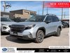 2025 Subaru Forester Touring-0