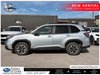 2025 Subaru Forester Touring-2