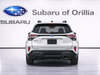 2026 Subaru Forester Limited-7