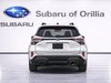 2026 Subaru Forester Limited-6