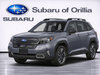 2026 Subaru Forester Limited-0