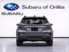 2026 Subaru Forester Limited-5