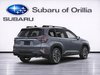 2026 Subaru Forester Limited-3