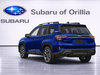 2026 Subaru Forester Limited-5