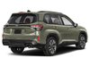 2026 Subaru Forester Premier-1