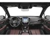 2026 Subaru Forester Premier-4