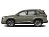 2026 Subaru Forester Premier-2