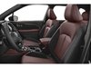 2026 Subaru Forester Premier-5