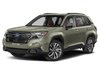 2026 Subaru Forester Premier-0