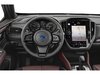 2026 Subaru Forester Premier-3