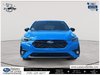 2024 Subaru Impreza RS-1