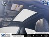 2024 Subaru Impreza RS-16