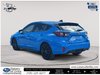 2024 Subaru Impreza RS-3