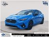 2024 Subaru Impreza RS-0